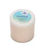 100 gms June Jasmine Bath Salt   By Fuschia