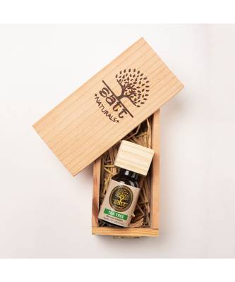15ml Pure and Natural Tea Tree Essential Oil for Hair, Healthy Skin, Face and Acne CareBy SATT NATURALS 4