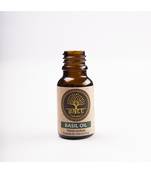 15ml Pure and Natural Basil Essential Oil for Skin Care, Viral Infection and Body Massage By SATT NATURALS