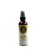 100ml Pure and Natural Jojoba Essential Oil for Hair, Face  Moisturizer for SkinBy SATT NATURALS