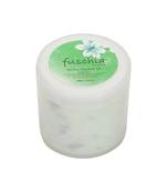 100 gms Tea Tree Twigs Bath Salt By Fuschia
