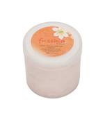 100 gms Citrus Orange Bath Salt By Fuschia
