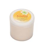 100 gms Sandal Saffron Bath Salt By Fuschia