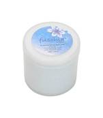 100 gms Blueberry Bloom Bath Salt By Fuschia