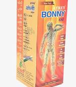 100ml Bonny Oil for Fast Long Lasting Pain Relief Liquid  Pain Relief Oil