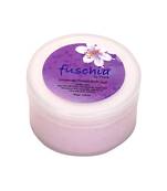 50 gms Lavender Florets Bath salt By Fuschia