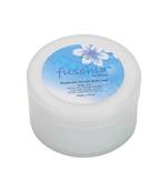 50 gms Blueberry Bloom Bath salt 50gms By Fuschia