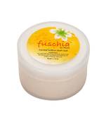 50 gms Sandal Saffron Bath salt By Fuschia