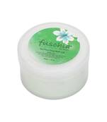 50 gms Tea Tree Twigs Bath salt By Fuschia