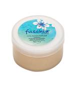 50 gms June Jasmine Bath Salt By Fuschia