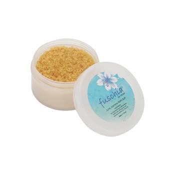 50 gms June Jasmine Bath Salt By Fuschia 3