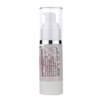 30g Ageless Serum Rose Water & Dead Sea Minerals By Fuschia 2
