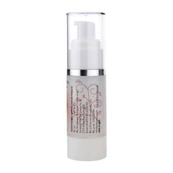 30g Firm & Lift Serum Green Tea & Sesame Extracts By Fuschia 2