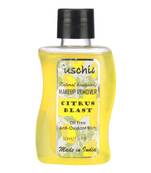 50ml Makeup Remover Citrus Blast By Fuschia