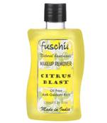 100ml Makeup Remover Citrus Blast By Fuschia