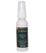 50ml Lemongrass & Lime Revitalizing Intense Moisturizer By Fuschia