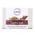 100gm Skin Lightening Licorice Soap