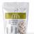 1 kg Raw Essentials Rolled Oats