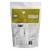 1 kg Raw Essentials Rolled Oats