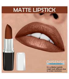 3.5 g Cherry Creme Lipstick SPF 10 By orsense