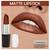 3.5 g Cherry Creme Lipstick SPF 10 By orsense