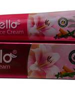 30 G Face Cream By Bello