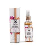 100 Ml Honey & Geranium Pore Refining Multi Cleanser