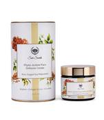 40gm Phyto - Active Face Defense Cream Noni Guggul- Soy Phytosterol