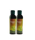 200 ml pack of 2 Brungamalaka Tailam By Bello