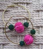 love me hoops
