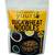 180G Pack of 2 Buckwheat Noodles By Naturally Yours