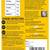 180G Pack of 2 Buckwheat Noodles By Naturally Yours
