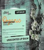 5 Gm Softening and Hydrating