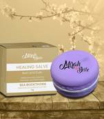 5 Gm Organic Sea Buckthorn Healing Salve