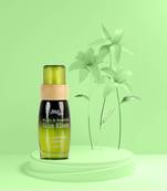 40 Ml Skin Lightening & Brightening Elixir Face Serum