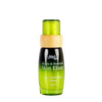 40 Ml Skin Lightening & Brightening Elixir Face Serum 2