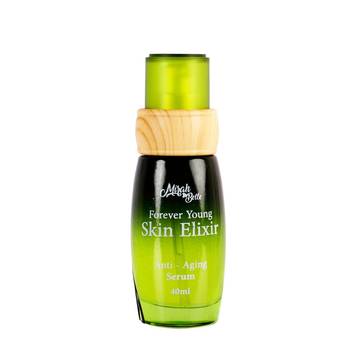 40 Ml  Anti  Aging Elixir  Face Sreum for Cell Renewa 2
