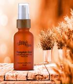 30 Ml Pumpkin Seed Sebum Balancing Face Oil