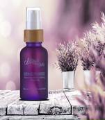30 Ml Evening Primrose Rosehip Nourishing Face Oil