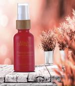 30 Ml Pomegranate Seed Anti  Aging Face Oil