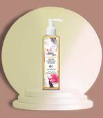 200 Ml  Hair Darkening Shampoo