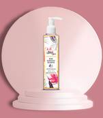 200 Ml  Hair Fall Shampoo