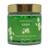 100 g  Kashi - Papaya Walnut Face Scrub By Amayra Naturals