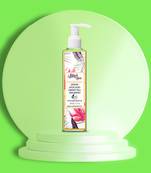 200 Ml Onion Avocado Green Tea Shampoo