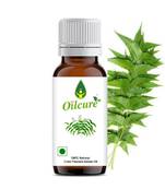 500 ml Neem Oil Cold Pressed By Oilcure