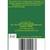 500 ml Neem Oil Cold Pressed By Oilcure
