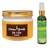 Femina Beauty De-Tan Scrub With Pink Root Aloevera Face Wash