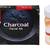 83gm Charcoal Facial Kit  With 500ml Papaya Cream