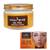 Femina Beauty De-Tan Cream With Pink Root De-Tan Kit
