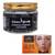 Femina Beauty Charcoal Mask With Pink Root De-Tan Kit